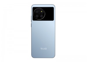 S6801