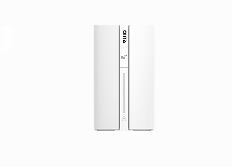 ZLT X300