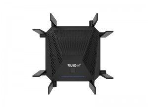 ZLT X80