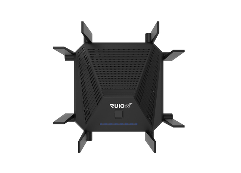 ZLT X80