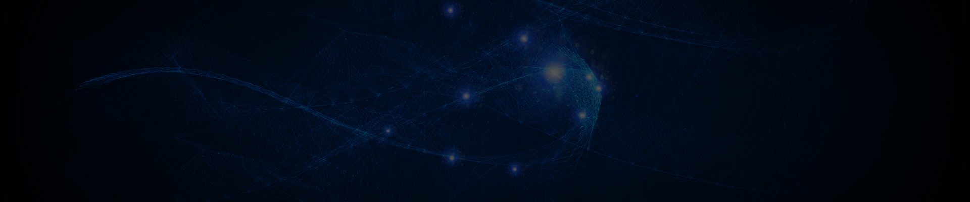 head_banner
