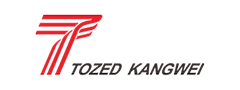 logo14