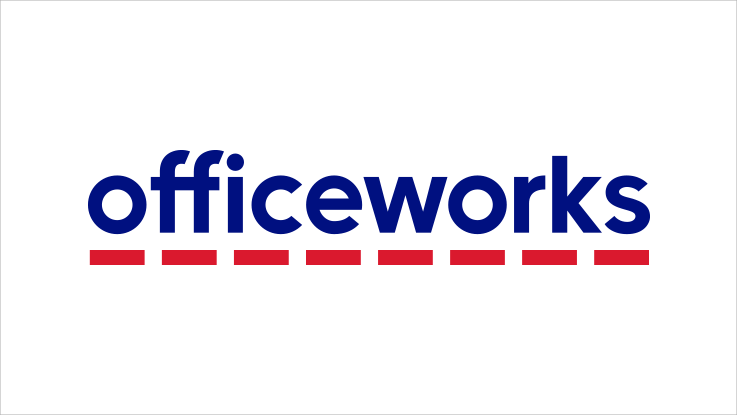officework