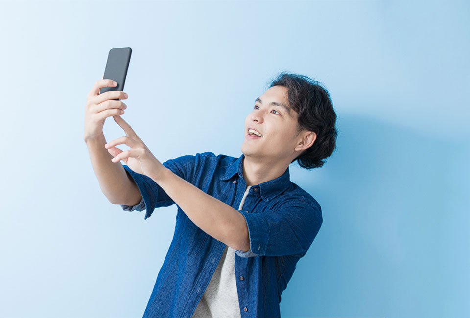 Smartphones