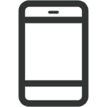 Smartphones