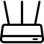 Customer Premise Equipment