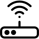 Mobile Broadband Product